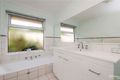 Property photo of 16 Atalanta Rise Ocean Reef WA 6027