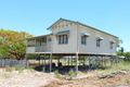Property photo of 38 Peterson Street West Rockhampton QLD 4700