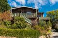 Property photo of 26 Hickenbotham Street Gordon ACT 2906