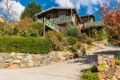 Property photo of 26 Hickenbotham Street Gordon ACT 2906