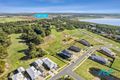Property photo of 49 Gamble Way St Leonards VIC 3223