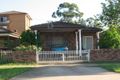 Property photo of 17 New York Street Granville NSW 2142