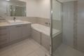 Property photo of 2/1 Hayes Street Raceview QLD 4305