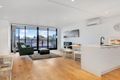 Property photo of 231/22 Barkly Street Brunswick East VIC 3057