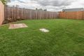 Property photo of 2/1 Hayes Street Raceview QLD 4305