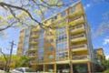 Property photo of 22/112 Kurraba Road Neutral Bay NSW 2089