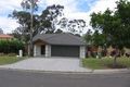 Property photo of 4 Benedict Court Springfield Lakes QLD 4300