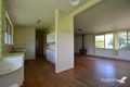 Property photo of 33 Folkestone Street Wallangarra QLD 4383