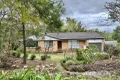 Property photo of 27 Killara Crescent Winmalee NSW 2777