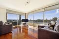 Property photo of 11/53 Oaks Avenue Dee Why NSW 2099