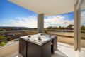Property photo of 11/53 Oaks Avenue Dee Why NSW 2099