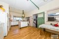 Property photo of 18 Gregory Street Harlaxton QLD 4350