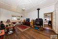 Property photo of 18 Gregory Street Harlaxton QLD 4350