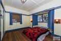 Property photo of 18 Gregory Street Harlaxton QLD 4350