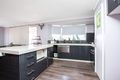 Property photo of 17 Floyd Cross Usher WA 6230