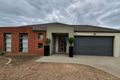 Property photo of 1 Barringo Way Caroline Springs VIC 3023
