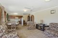 Property photo of 1/89 Christine Avenue Burleigh Waters QLD 4220
