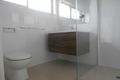 Property photo of 1/1 Eva Street Clayton VIC 3168