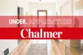 Property photo of 22 Mitchell Road Stratford VIC 3862