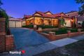 Property photo of 365 Boronia Road Boronia VIC 3155