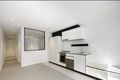 Property photo of 103/40-44 Pakington Street St Kilda VIC 3182