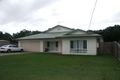 Property photo of 36 Strombus Avenue Trinity Beach QLD 4879