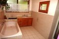 Property photo of 17 Alexander Street Hallam VIC 3803