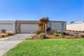 Property photo of 69 Potton Avenue Rosebud VIC 3939