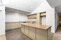 Property photo of 69 Potton Avenue Rosebud VIC 3939