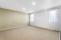 Property photo of 69 Potton Avenue Rosebud VIC 3939