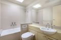 Property photo of 69 Potton Avenue Rosebud VIC 3939
