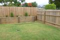 Property photo of 47 Butternut Circuit Thornlands QLD 4164