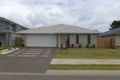 Property photo of 47 Butternut Circuit Thornlands QLD 4164