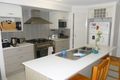 Property photo of 47 Butternut Circuit Thornlands QLD 4164