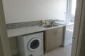 Property photo of 47 Butternut Circuit Thornlands QLD 4164