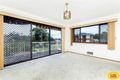 Property photo of 7 Lynwood Street Blakehurst NSW 2221
