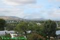 Property photo of 19 Bona Vista Avenue Boonah QLD 4310
