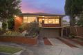 Property photo of 6 Esplin Avenue Strathfield NSW 2135