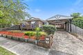 Property photo of 6 Tamarisk Road Narre Warren VIC 3805