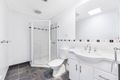 Property photo of 6 Tamarisk Road Narre Warren VIC 3805