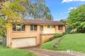 Property photo of 1 Uther Avenue Bradbury NSW 2560