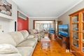 Property photo of 1 Uther Avenue Bradbury NSW 2560