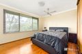 Property photo of 1 Uther Avenue Bradbury NSW 2560