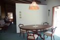 Property photo of 66 McKenzie Road Woombye QLD 4559