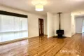 Property photo of 27 Killara Crescent Winmalee NSW 2777