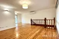 Property photo of 27 Killara Crescent Winmalee NSW 2777