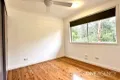 Property photo of 27 Killara Crescent Winmalee NSW 2777