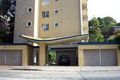 Property photo of 1/21 Manning Road Double Bay NSW 2028