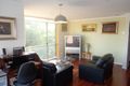 Property photo of 8/19 Dick Street Henley NSW 2111