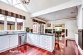 Property photo of 365 Boronia Road Boronia VIC 3155